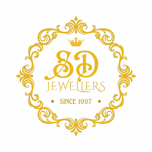 SD JEWELLERS